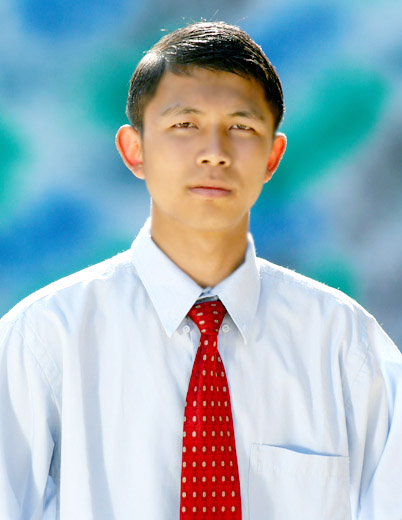 My photo