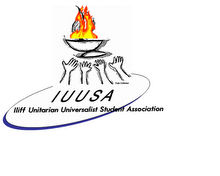 Iliff Unitarian Universalist Student Association