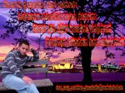 RESİMLERİM