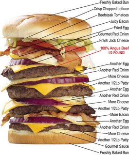 quadruple_bypass_burger.jpg