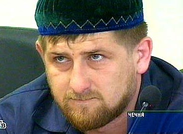 Ramzan-Kadyrov-1-3.jpg