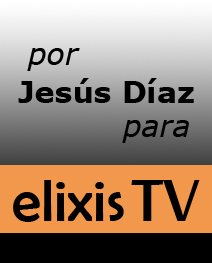 elixis TV