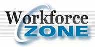 WorkforceZone