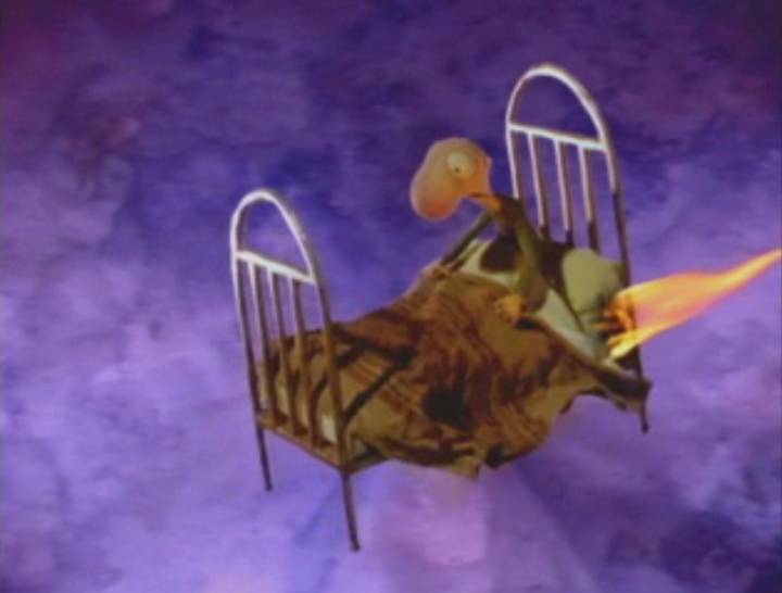 Image not available