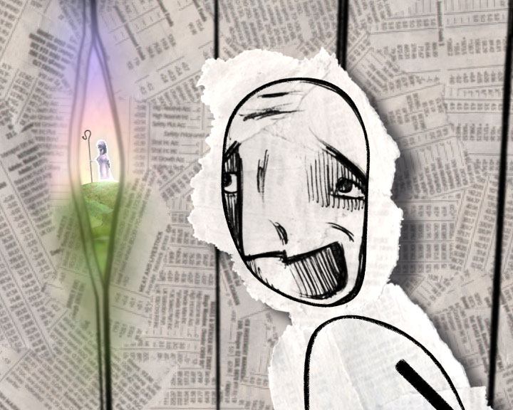 Image not available