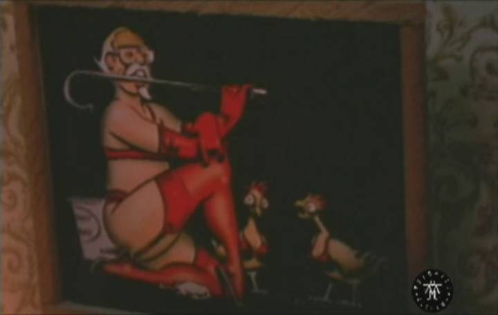 Image not available