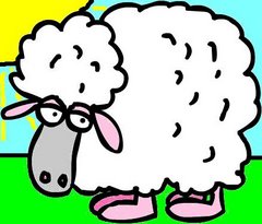 Sheep-Lover