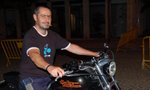 <a href="http://www.youtube.com/watch?v=Uh_aG5MzPVM&mode=related&search">Hino dos Marretas</a>