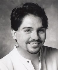 Joseph Fagan