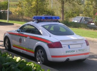 audittBT.0.jpg