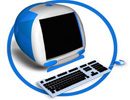 ::PC ONLINE::