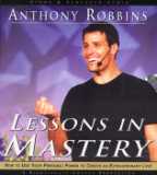 anthony robbins success seminars image