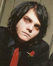 MCR