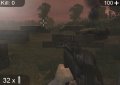 Brother in Arms : Earned in Blood