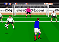 Euro 2004