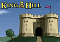 King of the Hill