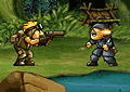 Metal Slug