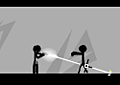 Stick Man Sam 2