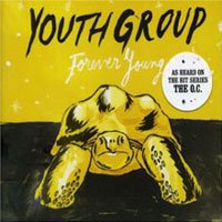 Youth Group – Forever Young | mp3hugger