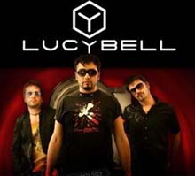 «...:: Fan Lucybell Temuco ::... »