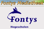 Workshop informatievaardigheden Fontys Mediatheek