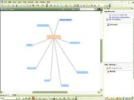 MindManager in Education
