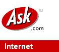Ask.com prijsvraag