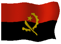 Angola Avante