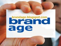 Brand Age