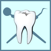 Dentistry World