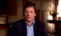 New McCaskill for Missouri TV ad featuring actor Michael J. Fox, ruunning time is 00:36