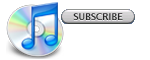 Subscribe with iTunes