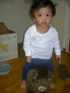 now:luke@1yr7mos