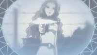 *Bang!*