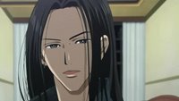 i ♥ Takumi XD