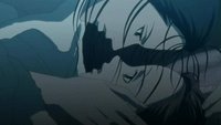 TakuHachi