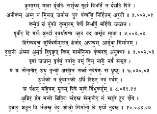 sri suktam in hindi pdf sri suktam in hindi pdf