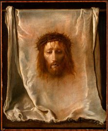 Arte cristã Ocidental