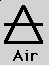 Air