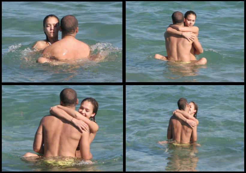 jessica alba nude sex tape №44225 jessica alba nude sex tape № 44224