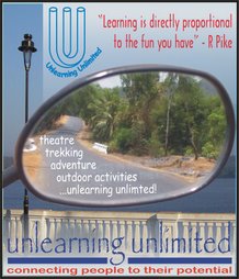 unlearning_unlimited