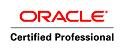 Oracle 10g OCP DBA