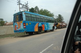 Firefox Bus