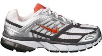Running Shoes Review: Nike Air Pegasus 2006 Review - Voted Best Shoe