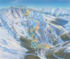 Arapahoe Basin