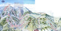 Beaver Creek