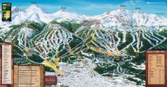 Breckenridge