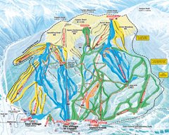 Copper Mountain