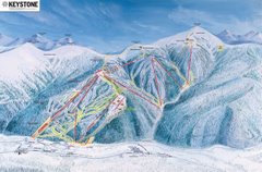Keystone