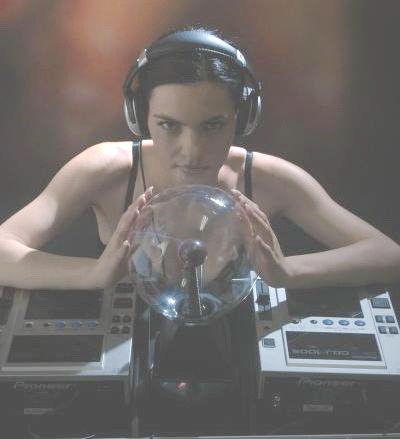 DJ Stefy Energy* Stefy NRG·& Alessia Kay - Whisper DJ Stefy Energy* Stefy NRG·& Alessia Kay - Whisper